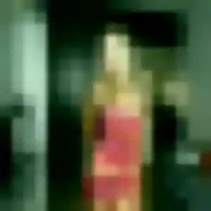 Tatiana, 31 ans, en ligne à Sisteron pour une rencontre coquine