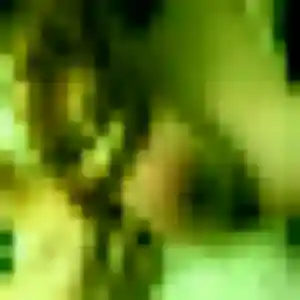 Sexy Adelaide, 36 ans à Sivry-Courtry - voir sa photo