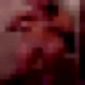 Irene (29 ans) à Sivry-Courtry cherche un plan cul maintenant