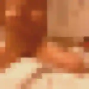 Contacte Violette, 27 ans à Sivry-Courtry en privé