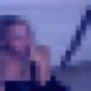 Photo privée de Albertine, 37 ans à Six-Fours-les-Plages - rencontre coquine
