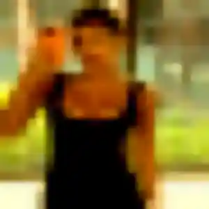 Profil de Chiara à Six-Fours-les-Plages (26 ans) - plan cul anonyme