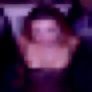 Gladys, 38 ans, disponible à Six-Fours-les-Plages pour une rencontre coquine