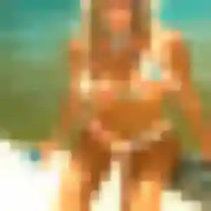 Photo de Leila à Sixt-Fer-à-Cheval (23 ans) - plan cul discret