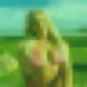 Jolie Deborah, 39 ans à Sixt-sur-Aff - la contacter