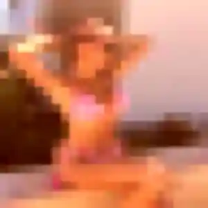 Profil de Nora à Sixt-sur-Aff (43 ans) - plan cul anonyme