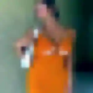 Roxane, fille de 29 ans veut plan cul à Sixt-sur-Aff