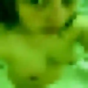 plan cul à Sizun : photo de Florence, 31 ans - accès libre