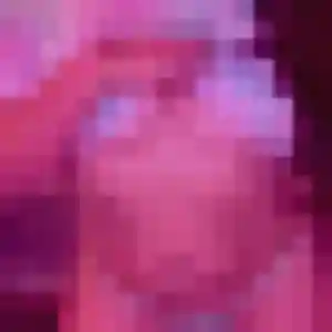 Profil de Nadia à Sizun (43 ans) - plan cul discret