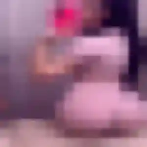 Sexy Clementine, 44 ans à Smarves - découvrir son profil