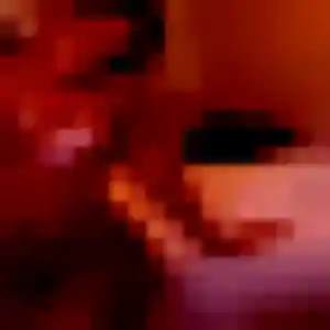 Photo de Giulia à Smarves (32 ans) - plan cul gratuit