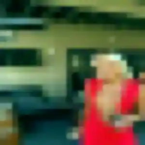 Wahiba, 36 ans, veut un plan cul à Smarves