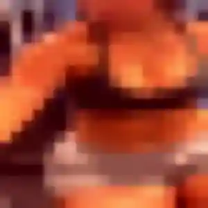 Profil de Yasmine à Smarves (32 ans) - plan cul discret