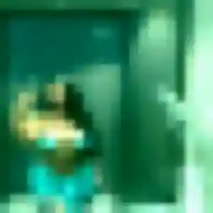 Hermine, 27 ans, en ligne à Sochaux pour une rencontre coquine