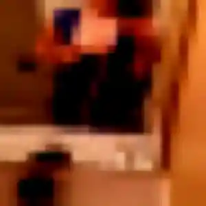 Margot, 28 ans, disponible à Sochaux pour une rencontre coquine