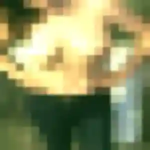 Alix, 37 ans, connectée à Soignolles-en-Brie pour une rencontre coquine