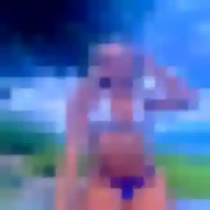 Sexy Odette, 25 ans à Soignolles-en-Brie - voir sa photo
