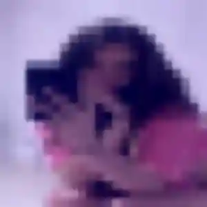 Tatyana, 33 ans, connectée à Soignolles-en-Brie pour un plan cul