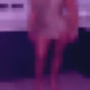 Jolie Ines, 27 ans à Soindres - la contacter
