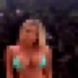 Rachida, 24 ans, veut un plan cul à Soindres