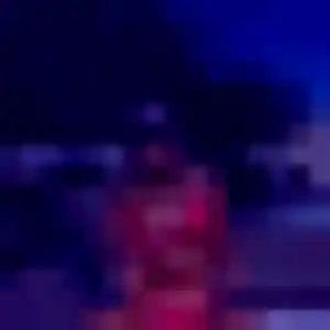Jolie Colombine, 27 ans à Soings-en-Sologne - la contacter