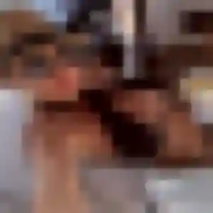 Harmony, 41 ans, dispo pour plan cul à Soings-en-Sologne