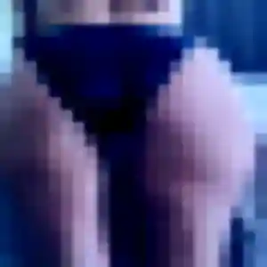 Profil de Laura à Soings-en-Sologne (29 ans) - plan cul gratuit