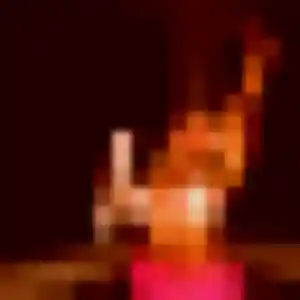 Découvre Zina, 41 ans à Soings-en-Sologne en privé