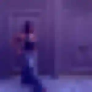 Photo de Laetitia à Soissons (34 ans) - plan cul gratuit