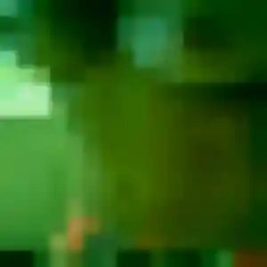 Marie-Therese (23 ans) à Soissons cherche un plan cul ce soir