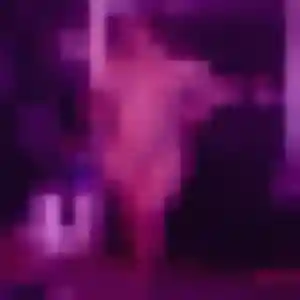 Yannick, femme de 22 ans veut plan cul à Soissons