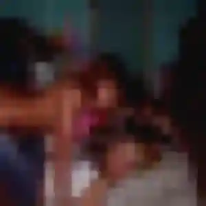 Yasmina, fille de 24 ans propose plan cul à Soissons