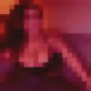 Elena (41 ans) à Soisy-Bouy cherche un plan cul maintenant