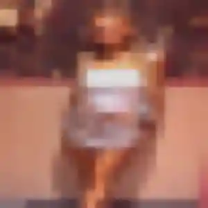 Photo perso de Iris, 43 ans à Soisy-Bouy - rencontre sans lendemain