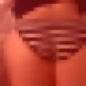 Contacte Lilou, 30 ans à Soisy-Bouy en privé
