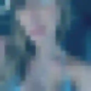 Tamara, fille de 27 ans cherche plan cul à Soisy-Bouy