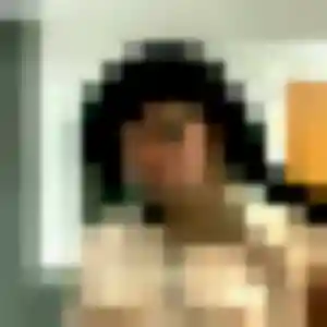 Profil de Camille à Soisy-sous-Montmorency (30 ans) - plan cul anonyme