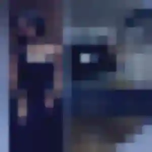 Juliette (28 ans) à Soisy-sous-Montmorency cherche un plan cul ce soir