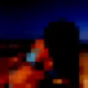 Adele, 29 ans, en ligne à Soisy-sur-École pour une rencontre coquine