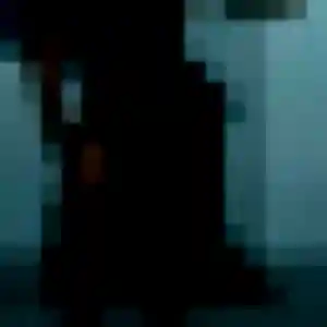 Julie (45 ans) à Soisy-sur-École cherche une rencontre rapidement