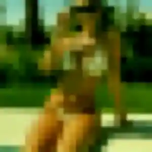 Profil de Rachel à Soisy-sur-École (39 ans) - plan cul discret