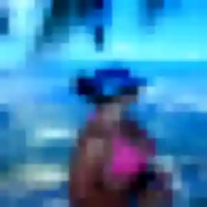 Blanche, 38 ans, connectée à Soisy-sur-Seine pour une rencontre coquine