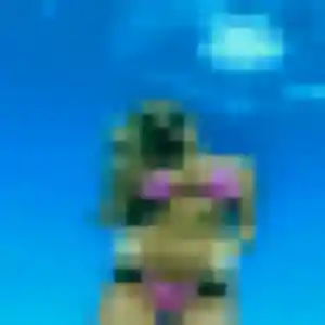 Photo perso de Elsa, 27 ans à Soisy-sur-Seine - rencontre coquine