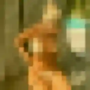 Sexy Flore, 30 ans à Soisy-sur-Seine - la contacter