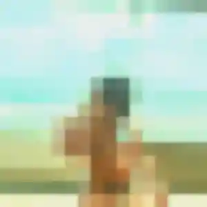 Profil de Nicole à Soisy-sur-Seine (40 ans) - plan cul discret