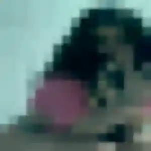 Photo exclusive de Julie, 45 ans à Solaize - rencontre coquine