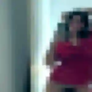 Rebecca, 41 ans, en ligne à Solaize pour une rencontre coquine
