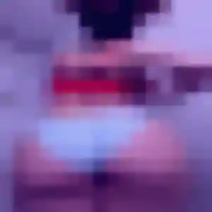 Yael, femme de 26 ans propose plan cul à Solaize