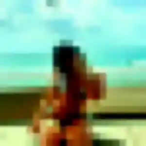 Photo exclusive de Zineb, 26 ans à Solaize - rencontre coquine