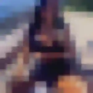 Photo perso de Audrey, 34 ans à Solers - plan discret